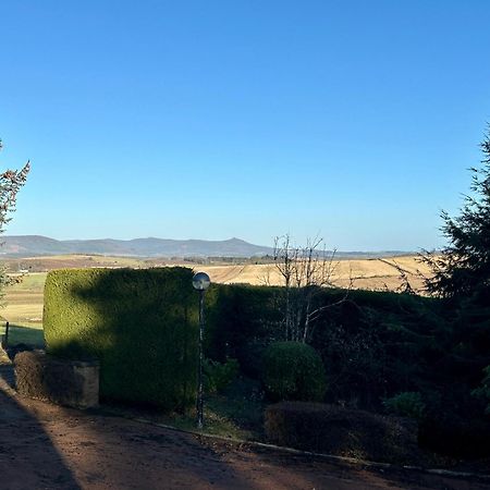 مبيت وإفطار إنفيريري Awakening Alchemy Retreat Centre المظهر الخارجي الصورة