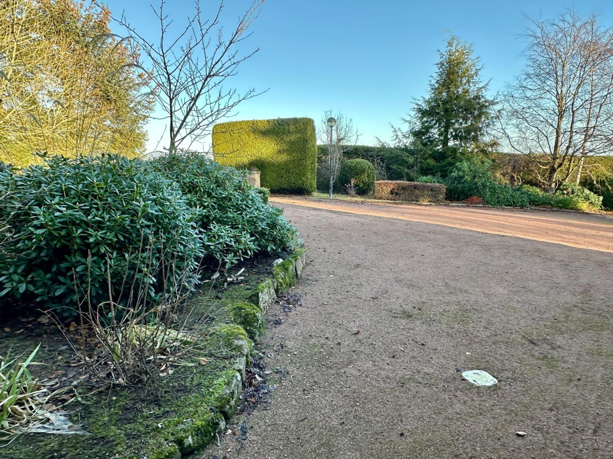 مبيت وإفطار إنفيريري Awakening Alchemy Retreat Centre المظهر الخارجي الصورة